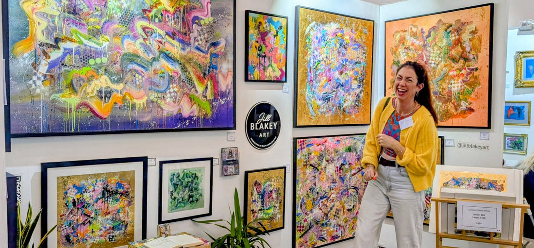 2025 in Review: Growth, Confidence and Looking Ahead