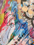 Shape of Movement 2/2