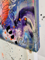 Shape of Movement 2/2