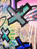 Shape of the Freedom