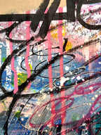 Shape of the Freedom