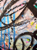 Shape of the Freedom