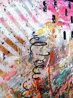 Shape of the Fairground