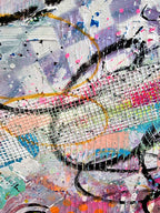 Shape of the Fashion