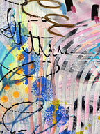 Shape of the Fashion