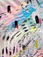 Shape of the Fashion