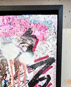 Shape of the Fashion