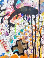 The Sky is the Limit