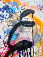 The Sky is the Limit