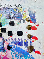 The Sky is the Limit