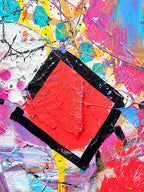 The Sky is the Limit