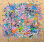 Did you see the Cheetah?