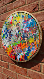 The Circular Collection