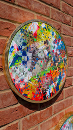 The Circular Collection