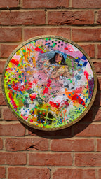 The Circular Collection