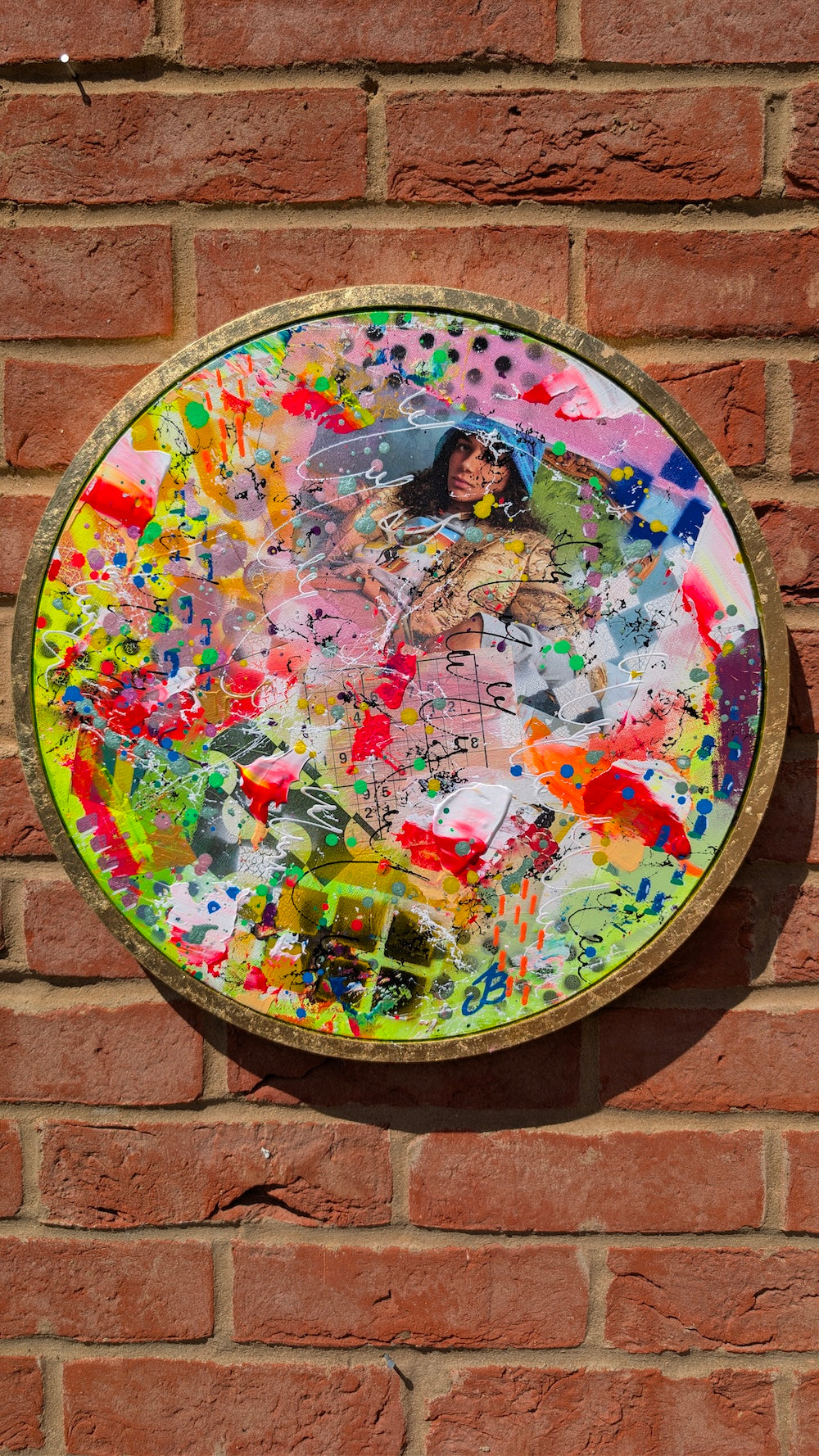 The Circular Collection