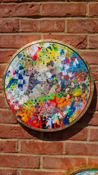 The Circular Collection