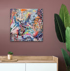 Shape of Movement 2/2