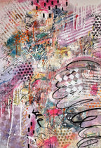 Shape of the Fairground