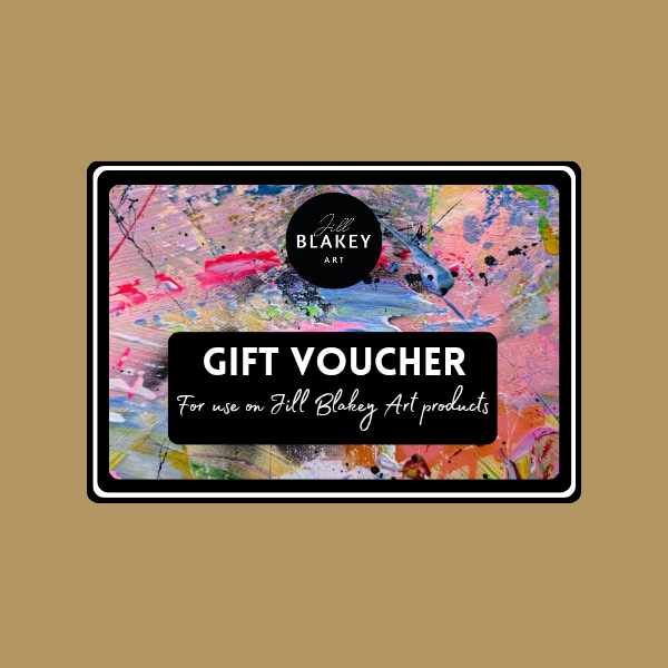 Gift Voucher