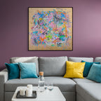 Did you see the Cheetah?