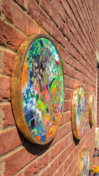 The Circular Collection