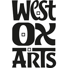 West Ox Arts